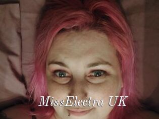 MissElectra_UK