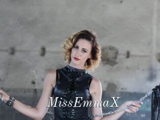 MissEmmaX