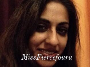 Miss_Fierce_four_u