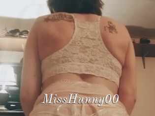 MissHunny00