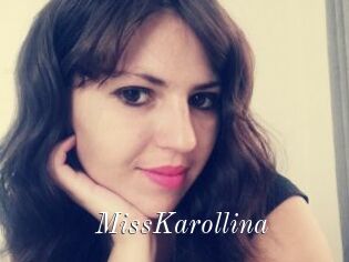 MissKarollina