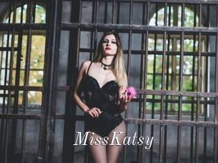 MissKatsy