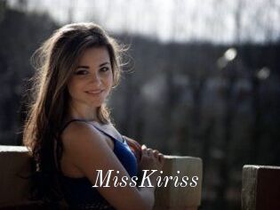 MissKiriss