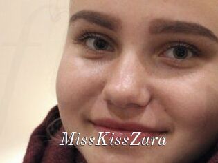 MissKiss_Zara