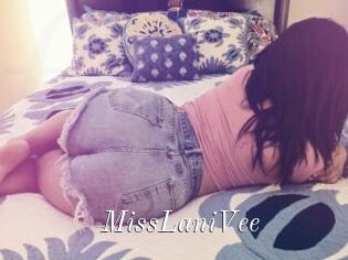 MissLaniVee