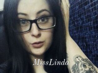 MissLinda