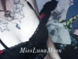 MissLunaMoon