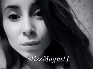 MissMagnet1