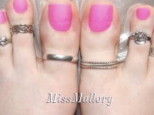 MissMallory