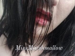 MissMarshmallow