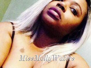 MissMollyWaters