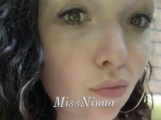MissNinaa