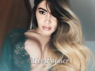 MissPalmer