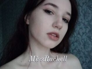 MissRachell