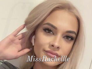 MissRachellle