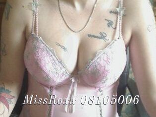 MissRoxx-08105006