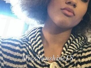 Miss_Sunshine18