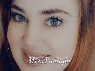MissTwilight