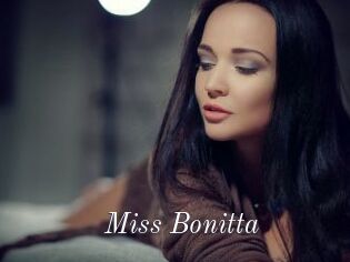 Miss_Bonitta