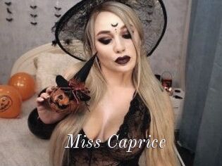 Miss_Caprice