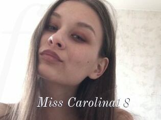Miss_Carolina18