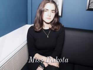 Miss_Dakota