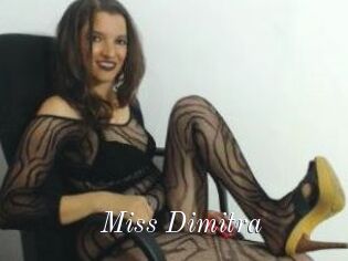 Miss_Dimitra
