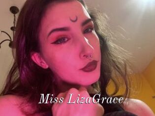 Miss_LizaGrace