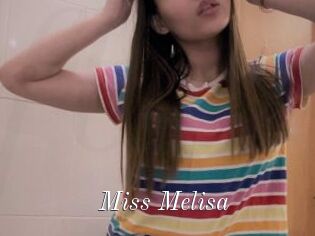 Miss_Melisa