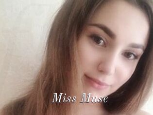 Miss_Muse