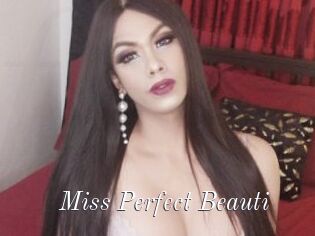 Miss_Perfect_Beauti