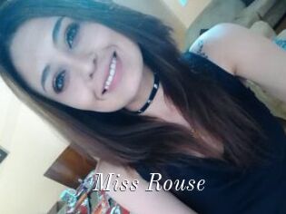 Miss_Rouse
