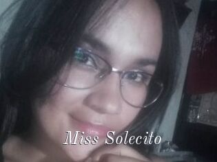Miss_Solecito