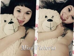 Miss_Victoria