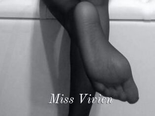 Miss_Vivien