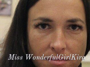 Miss_WonderfulGirlKira