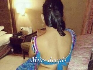 Miss_deepti