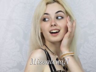 MissalenaN