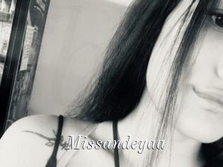 Missandeyaa