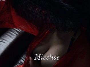 Misslise