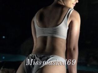 Missmasked69
