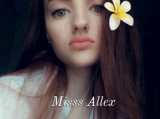Misss_Allex