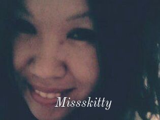 Missskitty