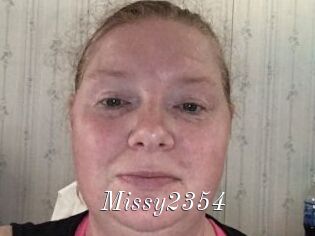 Missy2354