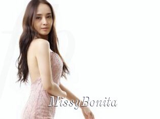 MissyBonita