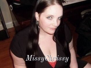 MissyChrissy