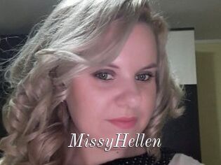 MissyHellen