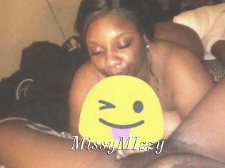 MissyMIzzy