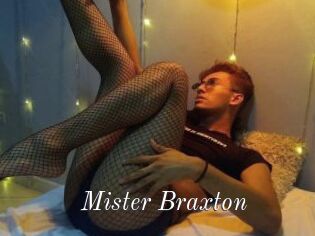 Mister_Braxton