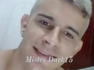 Mister_Dark15